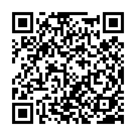 QR code for RF9T1I