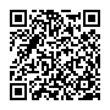 QR code for RF9T2W