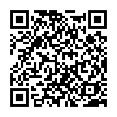 QR code for RF9W3I