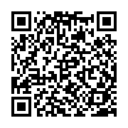QR code for RG0B1J