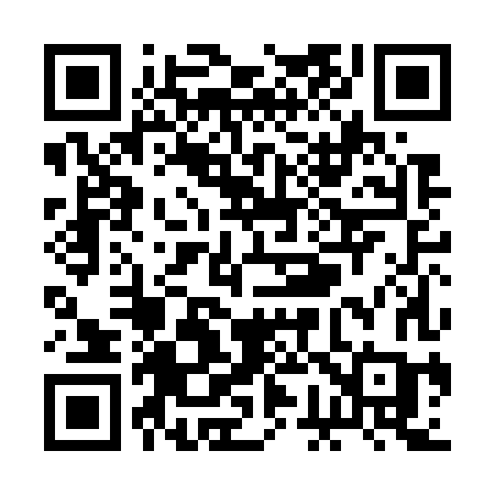 QR code for RG0G8C