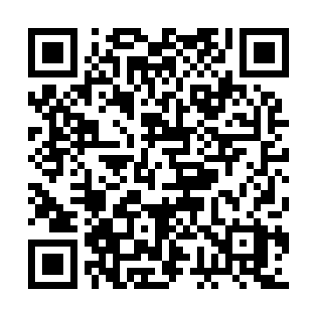 QR code for RG0I0X