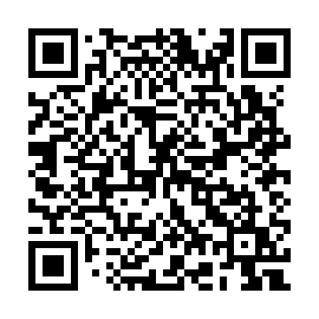 QR code for RG0K1U