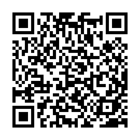 QR code for RG0P5H