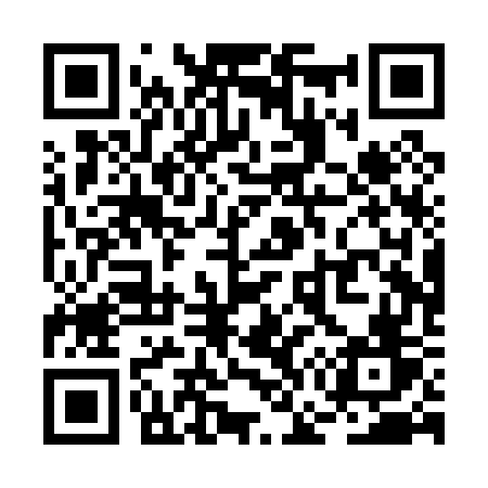QR code for RG0P7V