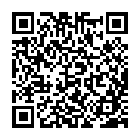 QR code for RG0P9B