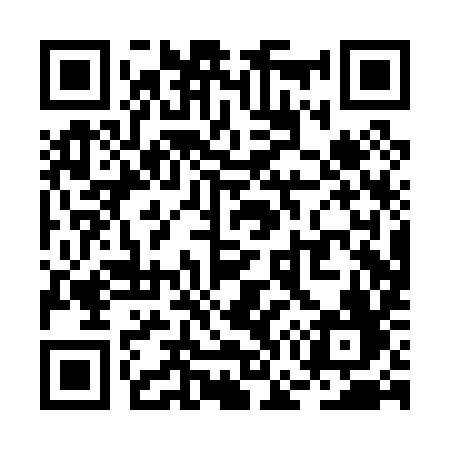 QR code for RG0P9F