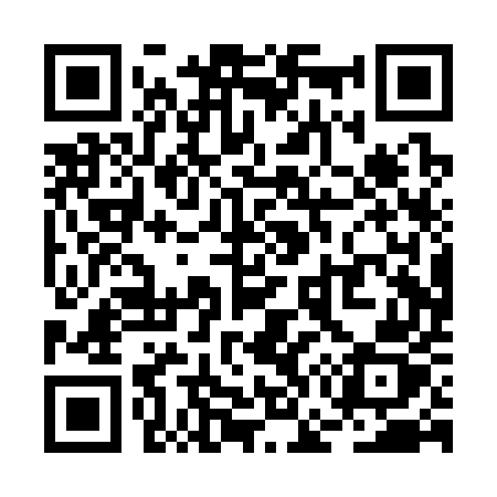 QR code for RG0S5Z