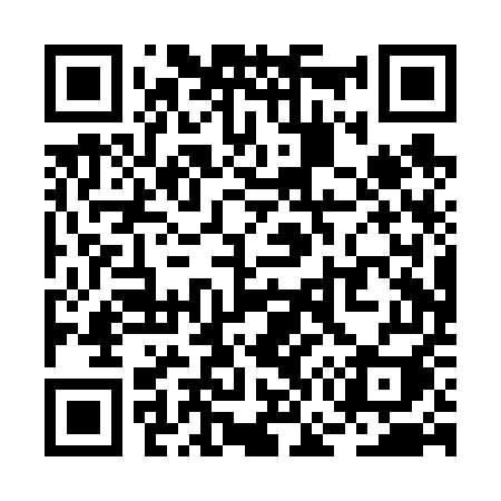 QR code for RG0V5I