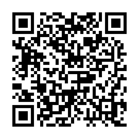 QR code for RG0Y3J