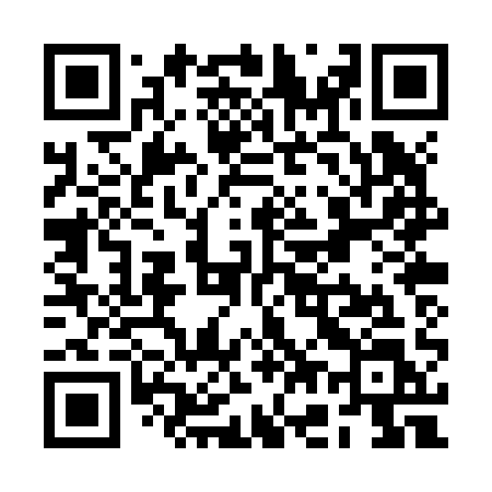 QR code for RG0Z1L