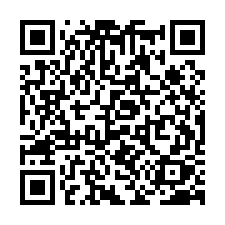 QR code for RG1A7X
