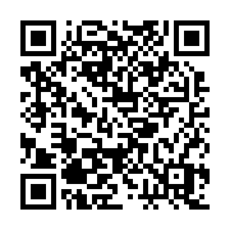QR code for RG1B2V