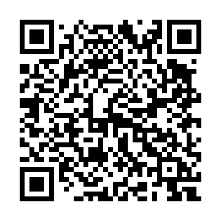 QR code for RG1D8A