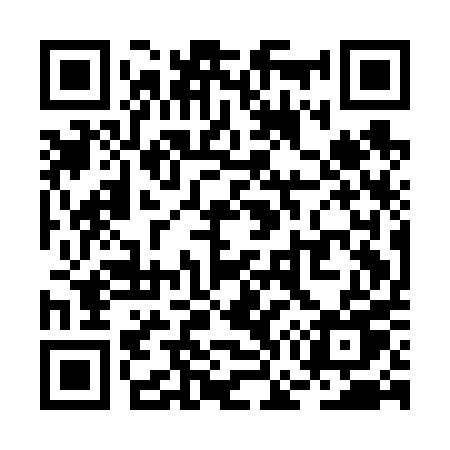 QR code for RG1F0U