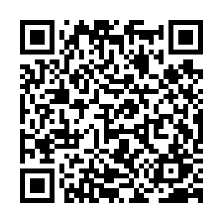 QR code for RG1F2T