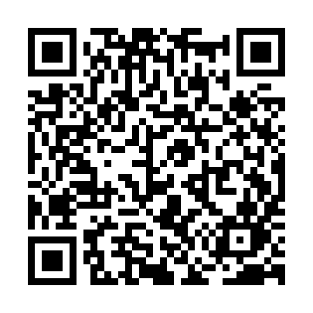 QR code for RG1J9N