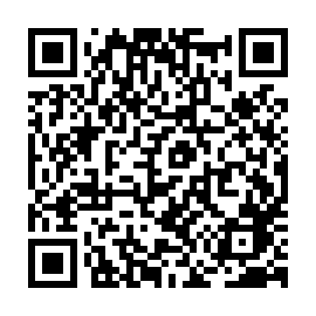 QR code for RG1L8B