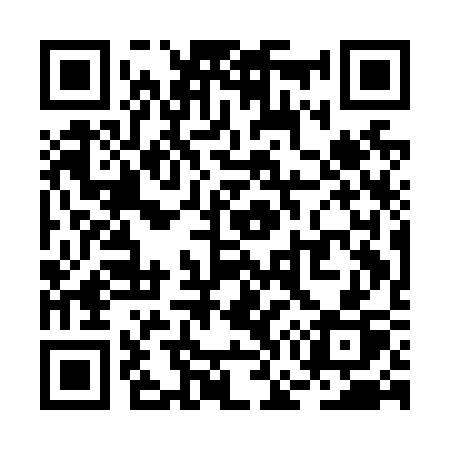 QR code for RG1N3P