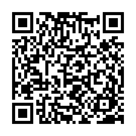 QR code for RG1N6O