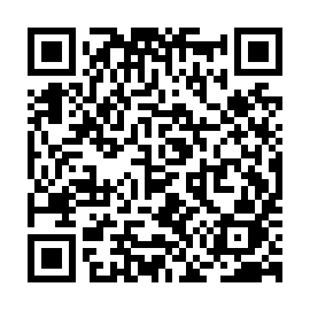 QR code for RG1N9J