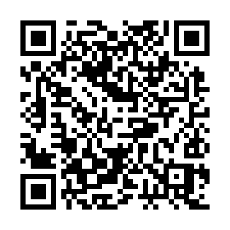 QR code for RG1O9S