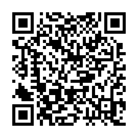QR code for RG1R0K