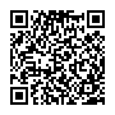 QR code for RG1T9V