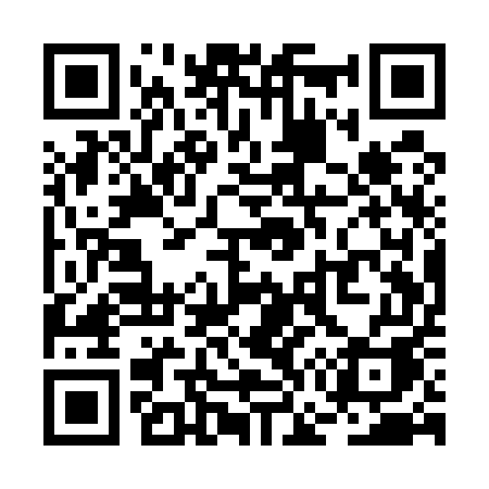 QR code for RG1U5A