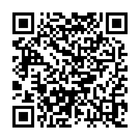 QR code for RG1X1J