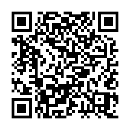 QR code for RG1X5Q