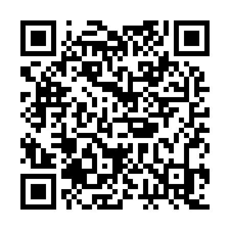 QR code for RG1Y2K