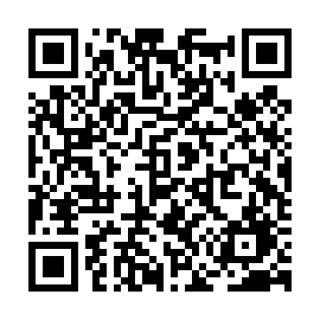 QR code for RG2D2D