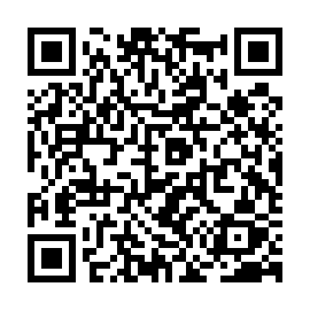 QR code for RG2E3Z