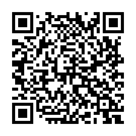 QR code for RG2I7F