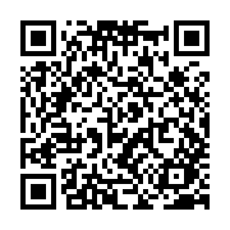 QR code for RG2I8O