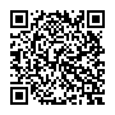QR code for RG2J8V