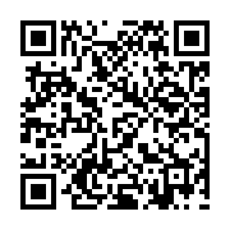 QR code for RG2K5X