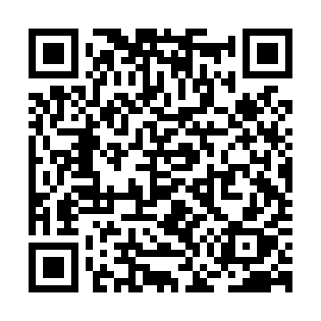QR code for RG2L1X