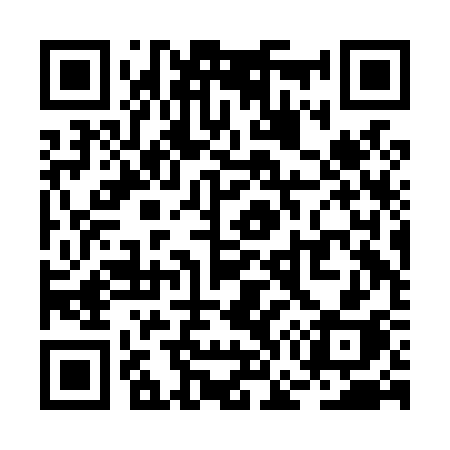 QR code for RG2L3H
