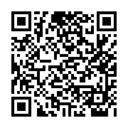 QR code for RG2L6M