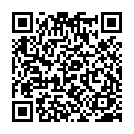 QR code for RG2L6P