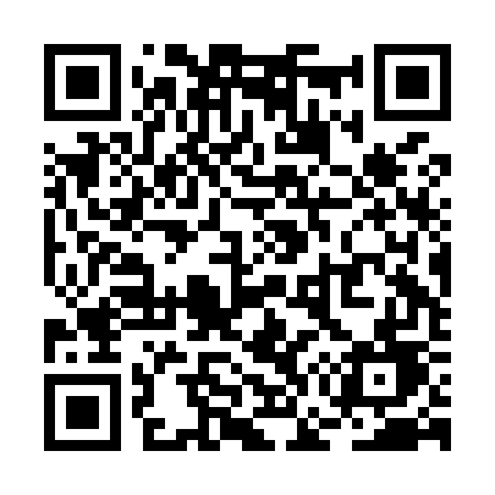 QR code for RG2M7D
