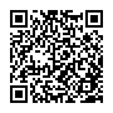 QR code for RG2Q8B