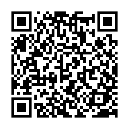 QR code for RG2S0K