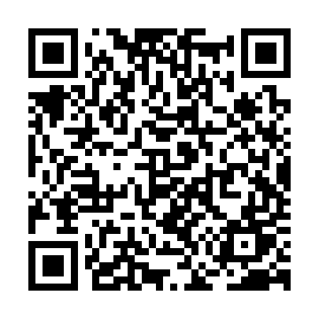 QR code for RG2S5T