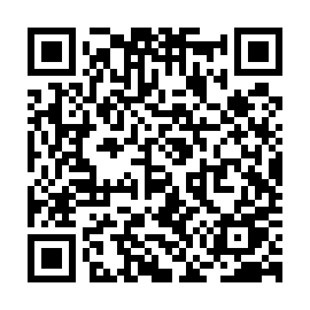 QR code for RG2U0U