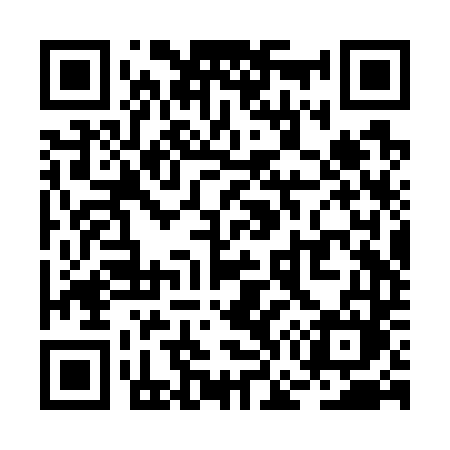 QR code for RG2W4M