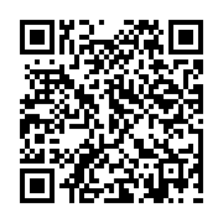 QR code for RG2W5R
