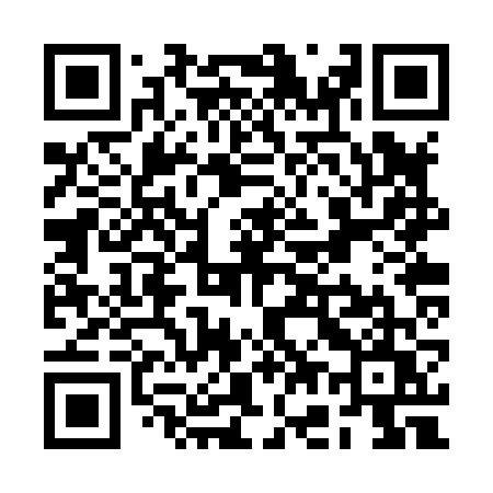 QR code for RG2X6U